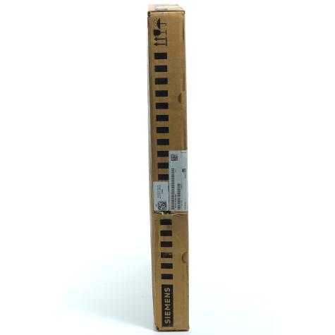 Dual Fan/Battery Module  New FS